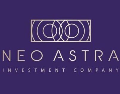 NEOASTRA